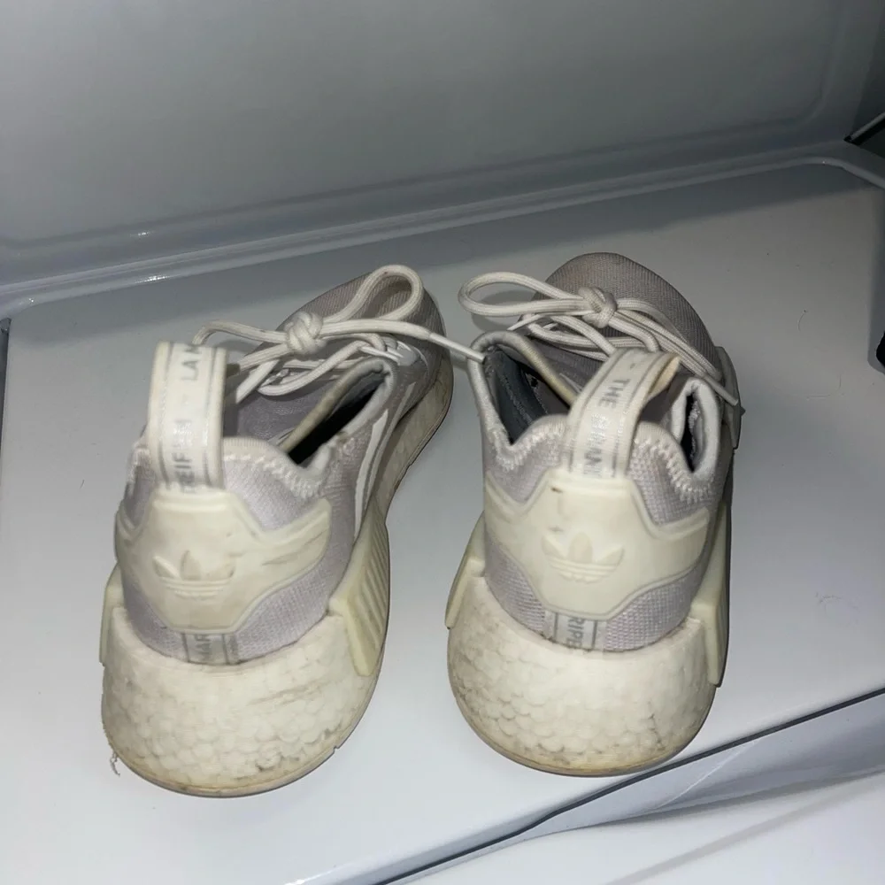 Adidas NMD R1 - Picture 3 of 5